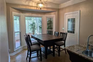 4401 Riverlake Way, Snellville, GA 30039 - Photo 10