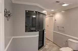 4401 Riverlake Way, Snellville, GA 30039 - Photo 16