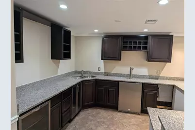 4401 Riverlake Way, Snellville, GA 30039 - Photo 8