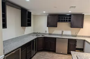 4401 Riverlake Way, Snellville, GA 30039 - Photo 8