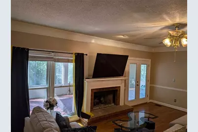 4401 Riverlake Way, Snellville, GA 30039 - Photo 14