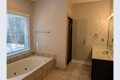 4401 Riverlake Way, Snellville, GA 30039 - Photo 24