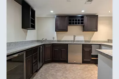 4401 Riverlake Way, Snellville, GA 30039 - Photo 6