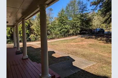 4401 Riverlake Way, Snellville, GA 30039 - Photo 4