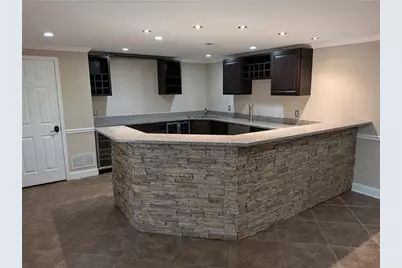 4401 Riverlake Way, Snellville, GA 30039 - Photo 18