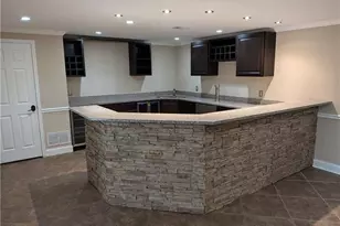 4401 Riverlake Way, Snellville, GA 30039 - Photo 18