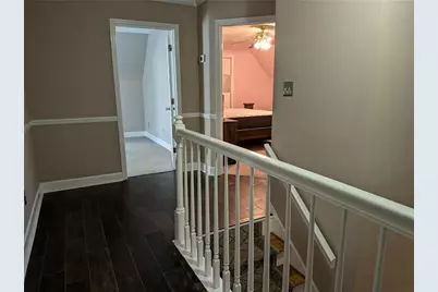 4401 Riverlake Way, Snellville, GA 30039 - Photo 22