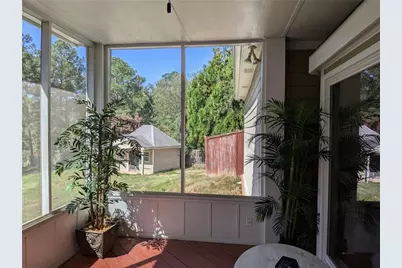 4401 Riverlake Way, Snellville, GA 30039 - Photo 28