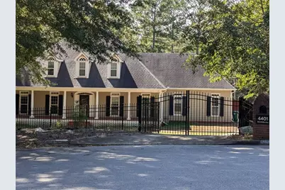 4401 Riverlake Way, Snellville, GA 30039 - Photo 2