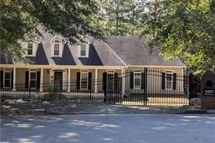 4401 Riverlake Way, Snellville, GA 30039 - Photo 2