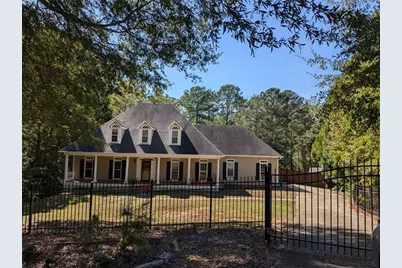 4401 Riverlake Way, Snellville, GA 30039 - Photo 30