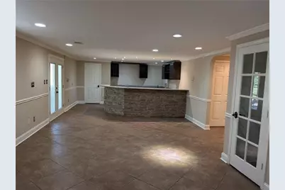 4401 Riverlake Way, Snellville, GA 30039 - Photo 20