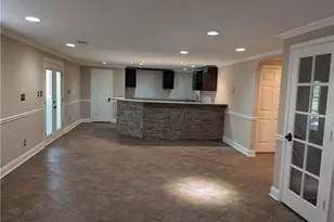 4401 Riverlake Way, Snellville, GA 30039 - Photo 20