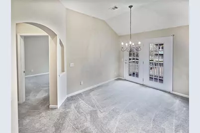 1394 Orchard Park Drive, Stone Mountain, GA 30083 - Photo 14