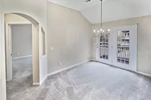 1394 Orchard Park Dr, Stone Mountain, GA 30083 - Photo 14