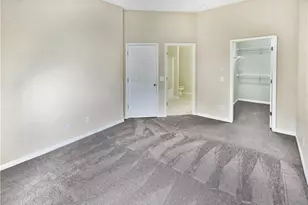 1394 Orchard Park Dr, Stone Mountain, GA 30083 - Photo 12