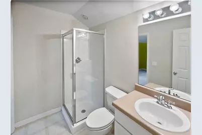 1394 Orchard Park Drive, Stone Mountain, GA 30083 - Photo 16