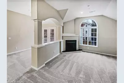 1394 Orchard Park Drive, Stone Mountain, GA 30083 - Photo 18