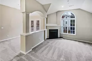 1394 Orchard Park Dr, Stone Mountain, GA 30083 - Photo 18