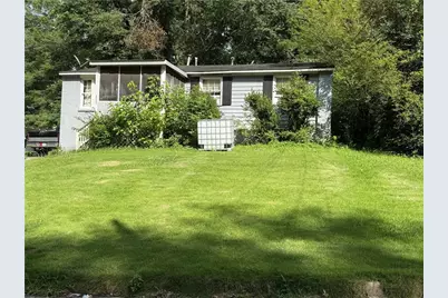 825 Bolton Place NW, Atlanta, GA 30331 - Photo 1