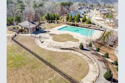 517 Amber Stone, Waleska, GA 30183 - Photo 46