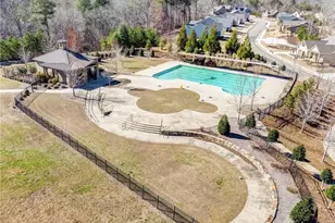 517 Amber Stone, Waleska, GA 30183 - Photo 46