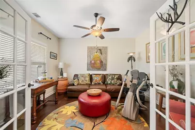 517 Amber Stone, Waleska, GA 30183 - Photo 8