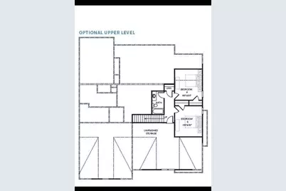 517 Amber Stone, Waleska, GA 30183 - Photo 6