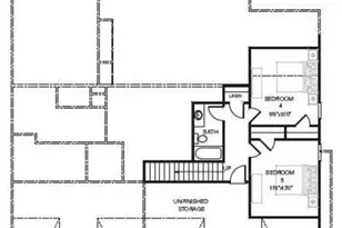 517 Amber Stone, Waleska, GA 30183 - Photo 6