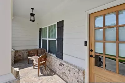 517 Amber Stone, Waleska, GA 30183 - Photo 4