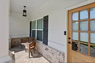 517 Amber Stone, Waleska, GA 30183 - Photo 4