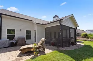 517 Amber Stone, Waleska, GA 30183 - Photo 34