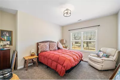 517 Amber Stone, Waleska, GA 30183 - Photo 12