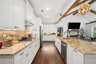 517 Amber Stone, Waleska, GA 30183 - Photo 14