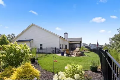 517 Amber Stone, Waleska, GA 30183 - Photo 36