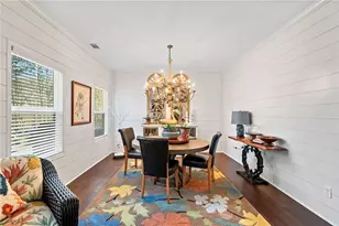 517 Amber Stone, Waleska, GA 30183 - Photo 18