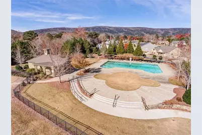 517 Amber Stone, Waleska, GA 30183 - Photo 50