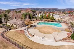 517 Amber Stone, Waleska, GA 30183 - Photo 50