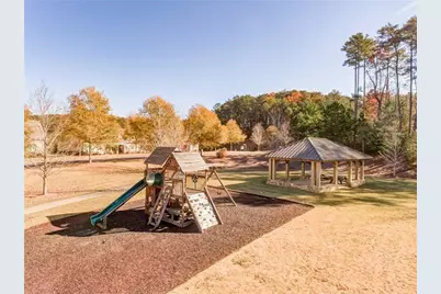 517 Amber Stone, Waleska, GA 30183 - Photo 48