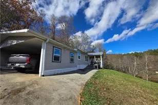 325 Scataway Rd, Hiawassee, GA 30546 - Photo 2