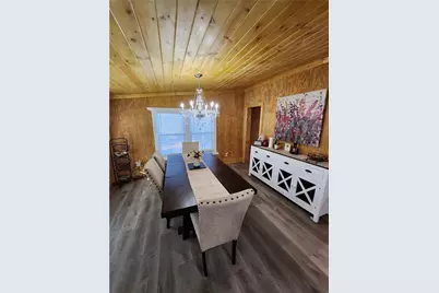 325 Scataway Road, Hiawassee, GA 30546 - Photo 26