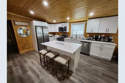 325 Scataway Road, Hiawassee, GA 30546 - Photo 28