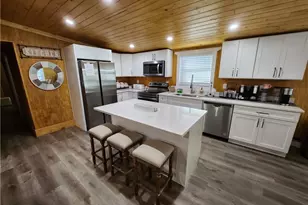 325 Scataway Rd, Hiawassee, GA 30546 - Photo 28