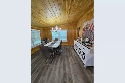 325 Scataway Road, Hiawassee, GA 30546 - Photo 16