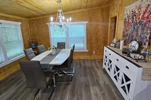 325 Scataway Rd, Hiawassee, GA 30546 - Photo 16