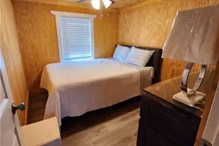 325 Scataway Rd, Hiawassee, GA 30546 - Photo 32