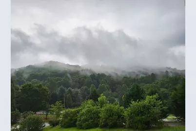 325 Scataway Road, Hiawassee, GA 30546 - Photo 42