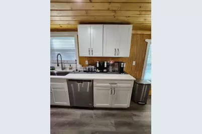 325 Scataway Road, Hiawassee, GA 30546 - Photo 18