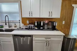 325 Scataway Rd, Hiawassee, GA 30546 - Photo 18