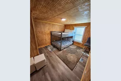 325 Scataway Road, Hiawassee, GA 30546 - Photo 10